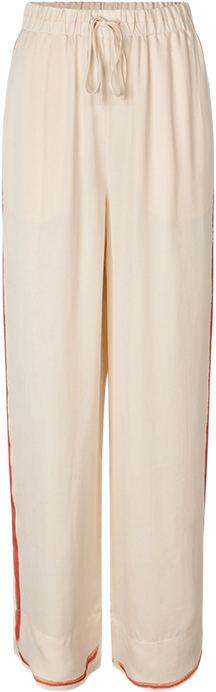 Sgemi 2066 Dry Viscose